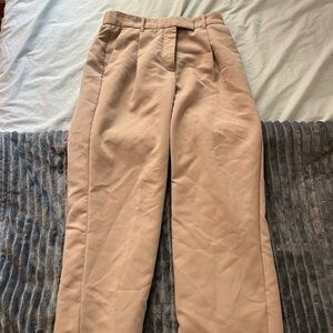 Abercrombie & Fitch Sloane Pant